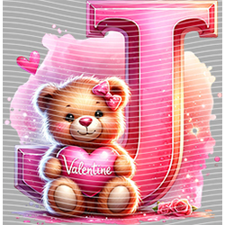 Bear-BR 1576